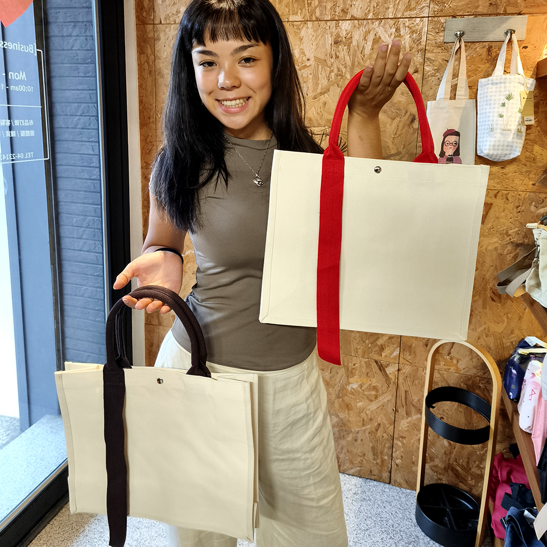 其他商品12
